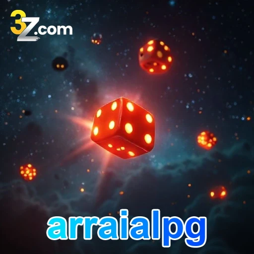 arraialpg