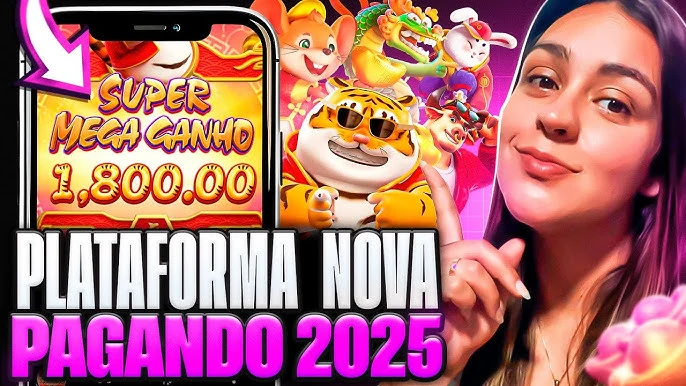 Sistema VIP arraialpg - Recompensas e Benefícios Exclusivos