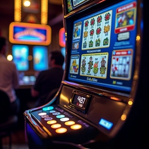 Free Spins Fortune Tiger arraialpg - Multiplicadores até 2500x