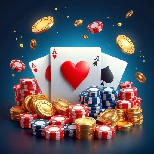 Fortune Games arraialpg - Fortune Tiger, Rabbit e Dragon