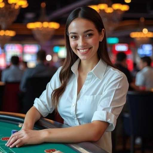 Free Spins Fortune Snake arraialpg - RTP 96.5% e Free Spins Místicos