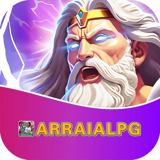 Cassino Online arraialpg - A Melhor Experiência de Jogos do Brasil