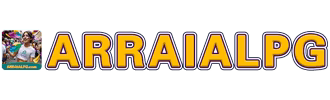 arraialpg - Plataforma para Login Rápido