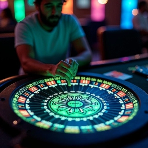 Jackpots Progressivos arraialpg - Prêmios Milionários
