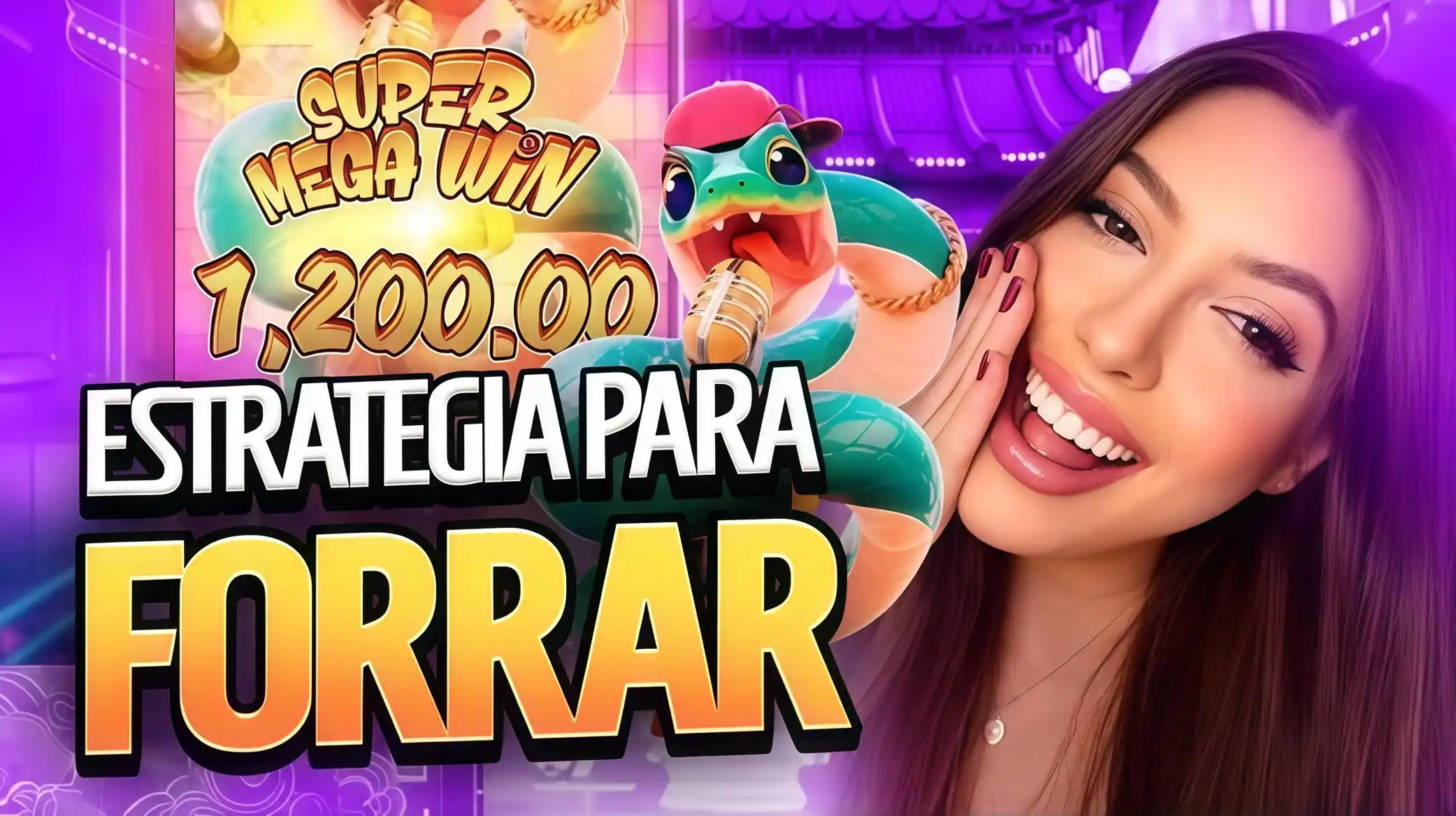 Veneno Dourado Fortune Snake arraialpg - Sistema de Transformações