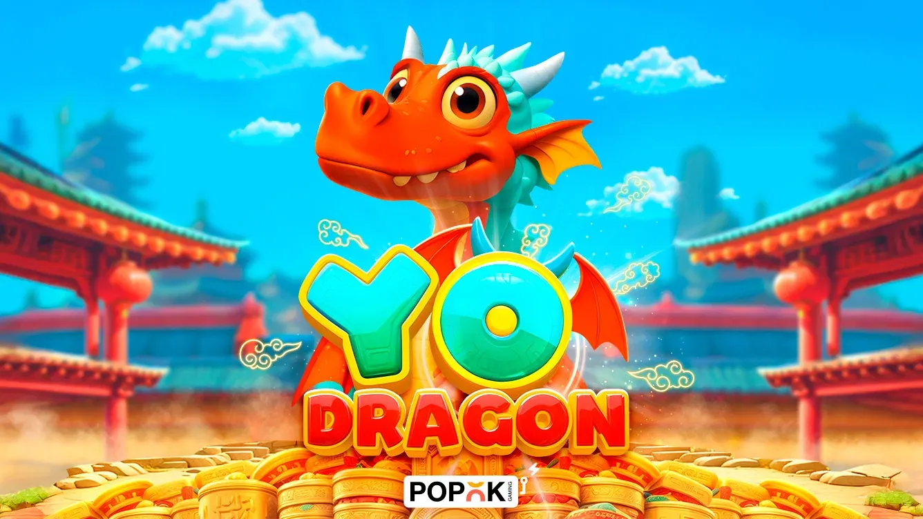 Beats Dourados Yo Dragon arraialpg - Sistema Urbano de Beats